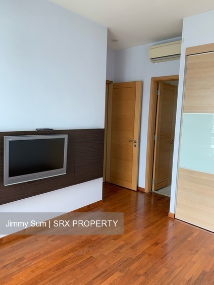 The Infiniti (D5), Condominium #209386221